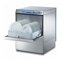 Промышленные посудомоечные машины (3)