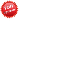 Блендер HBB908-CE