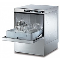 Посудомоечная машина промышленная Krupps C537 