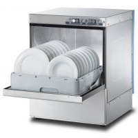 Промышленная посудомоечная машина Compack D 5037