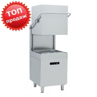Посудомоечная машина Oztiryakiler OBМ 1080T PDT (без помпи)