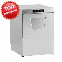 Посудомоечная машина OZTI OBY 50T PDRT (помпа)