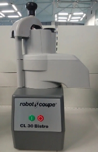 Овощерезка Robot Coupe CL 30 Bistro