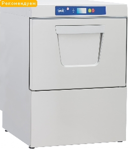 Посудомоечная машина OBY 50D PDT