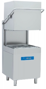 Посудомоечная машина Oztiryakiler OBM1080DPD