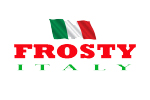 Молочные миксеры Frosty – итальянское качество и надежность