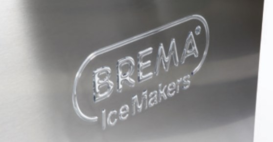 Льодогенератор Brema