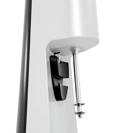 Миксер молочный Bartscher 135105