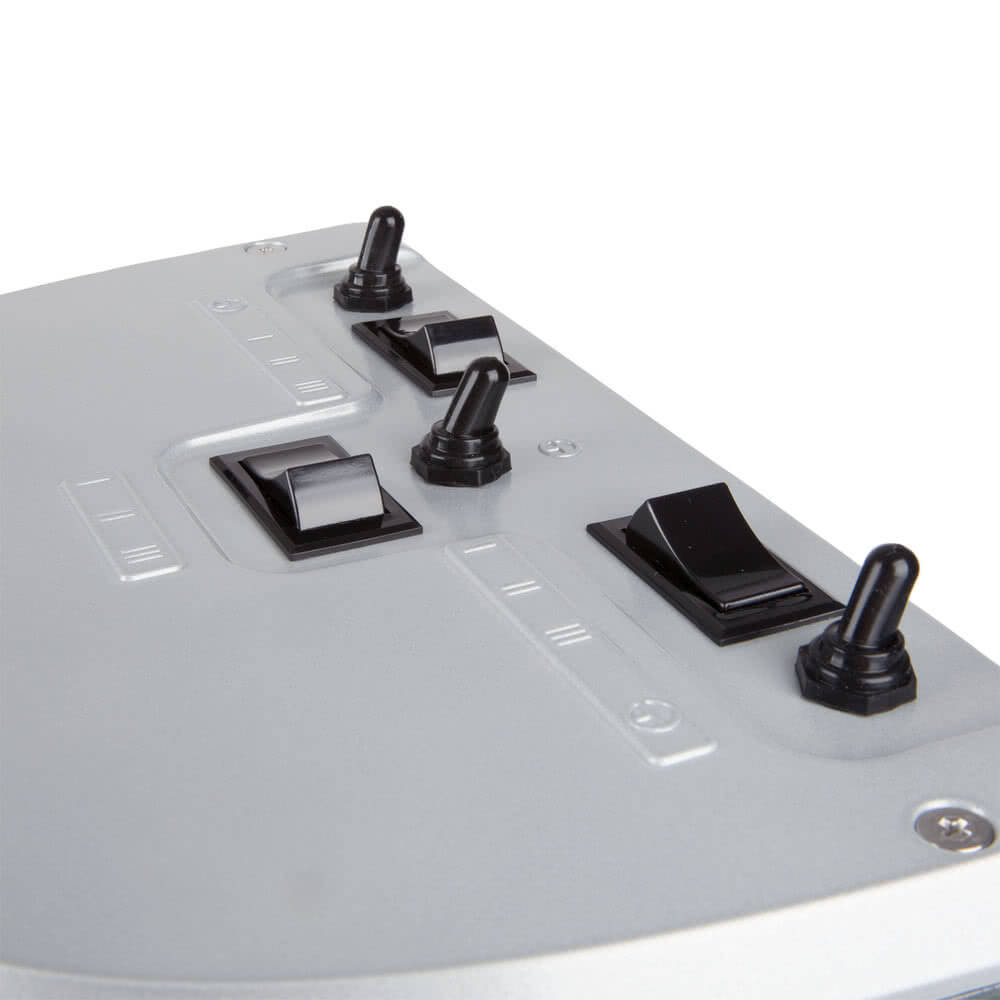 Миксер молочный Hamilton Beach HMD400CE