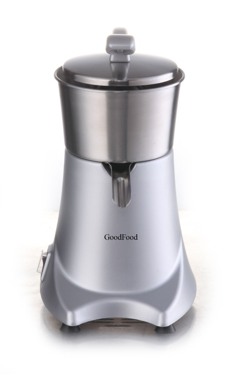 Соковижималка GoodFood FJ100