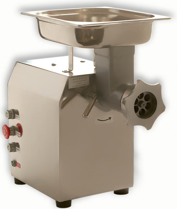 Мясорубка Торгмаш МИМ-80