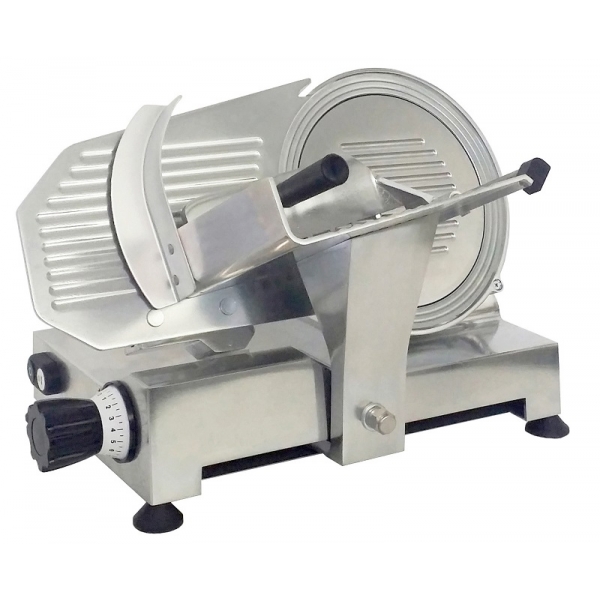 Слайсер Celme FAMILY 250 (тефлоновий ніж)