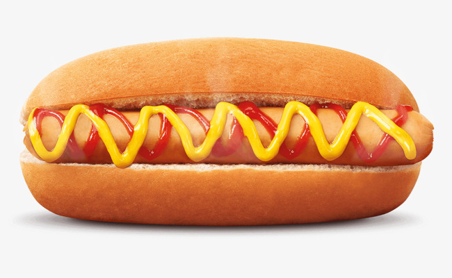 Роликовые грили для хот-догов