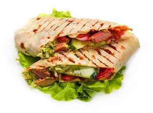 Оборудование для точки продажи хот-догов и тостов - советы по выбору