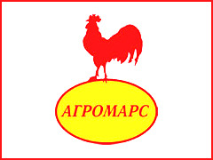 "Агромарс" Гаврилівські курчата "Агромарс" Гаврилівські курчата