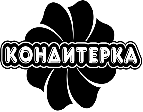 ООО Бастіон-фуд ООО Бастіон-фуд