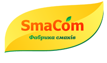 Фабрика полуфабрікатів SmaCom Фабрика полуфабрікатів SmaCom