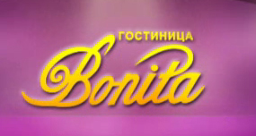 Готель "Bonita" пансіонати і відпочинок на морі Готель "Bonita" пансіонати і відпочинок на морі