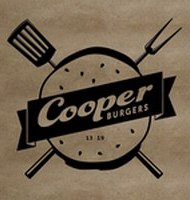 Cooper Burgers