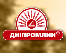 Дніпропетровський млиновий комбінат Дніпропетровський млиновий комбінат