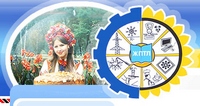 Житомирський проф технологічний ліцей Житомирський проф технологічний ліцей