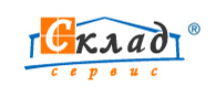 Стелажі складські - Склад сервіс Стелажі складські - Склад сервіс