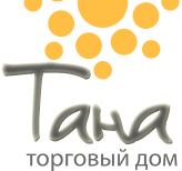 Торговий Дім «ТАНА» Торговий Дім «ТАНА»