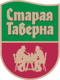 Стара Таверна Стара Таверна