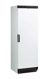 Морозильна шафа Tefcold UFFS 370 SD-P