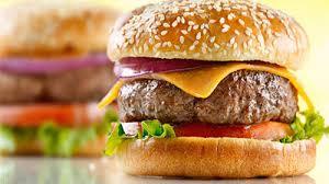  Оборудование для точки продажи хот-догов и тостов - советы по выбору