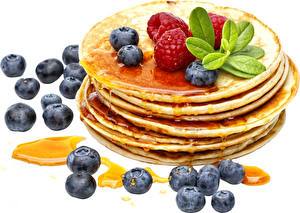 Оборудование для блинницы