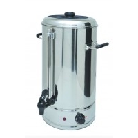 Кипятильник GoodFood WB-10A