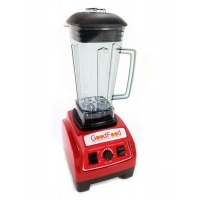 Промышленный блендер GoodFood PROFI BL2000