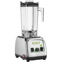 Промышленный блендер Fimar Easy Line BL021