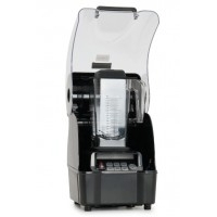 Промышленный блендер GoodFood BL1500 COVER