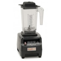 Промисловий блендер GoodFood PROFI BL1500