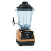 Блендер професійний GoodFood BL6000