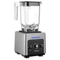 Блендер професійний Frosty FBA-C280P