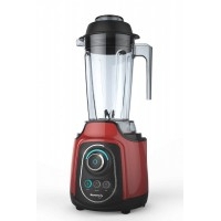 Промисловий блендер Kuvings KPB 351