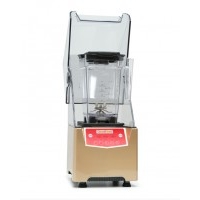 Промисловий блендер GoodFood PROFI BL2000 SOFT