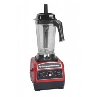 Блендер EWT INOX CBS-30
