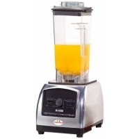 Профессиональный блендер Frosty BL-020B