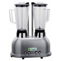 Блендер Fimar FRP2150
