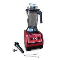 Промышленный блендер GoodFood PROFI BL2500