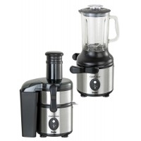 Блендер-соковижималка Bartscher Combi Juicer