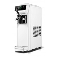 Фризер для мороженого Gooder GDR-AT1116