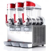 Гранитор Ugolini MT 3