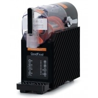 Гранитор GoodFood SMG18