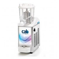 Гранітор CAB Blaze
