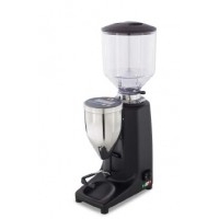 Кофемолка электрическая Quamar M80E